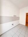 Bild 10 - 
