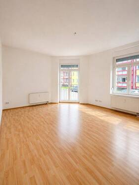 Wohnzimmer - 