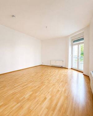 Wohnzimmer2 - 