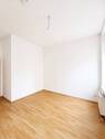 Schlafzimmer2 - 