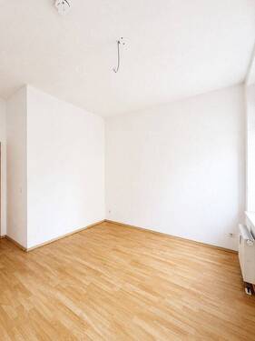 Schlafzimmer2 - 
