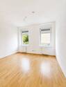 Schlafzimmer3 - 