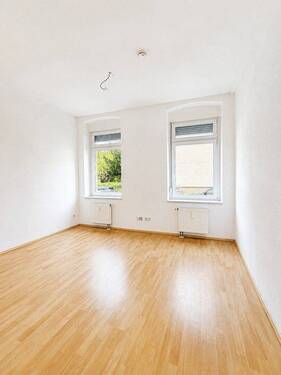 Schlafzimmer3 - 