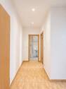Flur - 