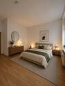 Musterschlafzimmer2 - 