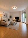 Musterwohnzimmer - ?? 1 Monat mietfrei 