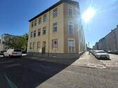 Haus - 