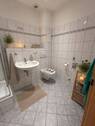 Musterbadezimer - 