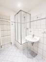 Dusche - 