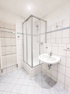 Dusche - 