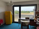 Raum 1 - 