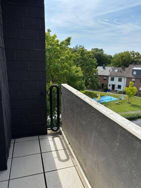 Balkon 2 - 
