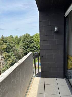 Balkon 2 - 