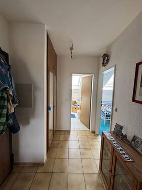 Diele - 