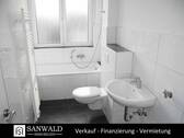 Bild 1 - Modernisierte 2,5 Zimmer in zentraler Lage