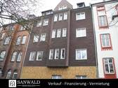 Bild 7 - 