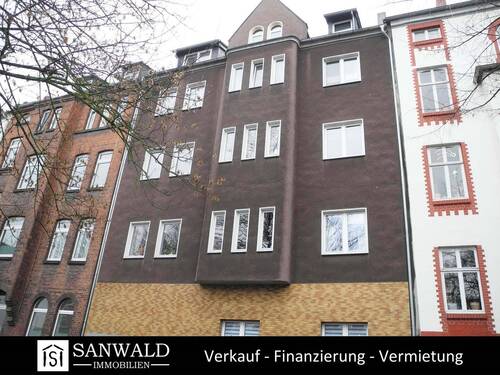 Bild 7 - 