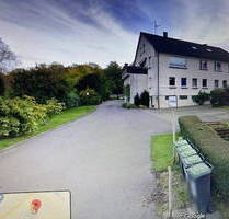 Wohnen im Grünen Stadtrand Hagen West