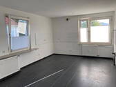 Küche mit Eßplatz - 