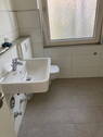 Waschbecken - 