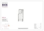 WE_7-01 - 