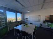 Meetingraum - Büro in Potsdam