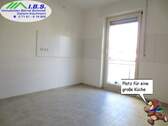 Küche - Etagenwohnung mit 77,00 m&sup2; in Salach zur Miete