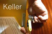 Keller - 