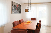 Esszimmer - 