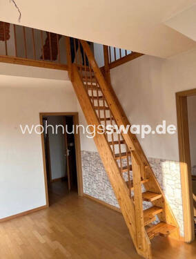 Bild 1 - Wohnungsswap - Bussardstraße - 1.200,00&nbsp;EUR Kaltmiete, ca.&nbsp; 70,00&nbsp;m&sup2;&nbsp;Wohnfl&auml;che