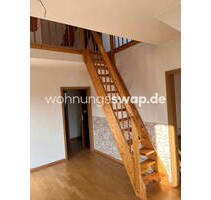 Wohnungsswap - Bussardstraße - 1.200,00&nbsp;EUR Kaltmiete, ca.&nbsp; 70,00&nbsp;m&sup2;&nbsp;Wohnfl&auml;che in München (PLZ: 85757)