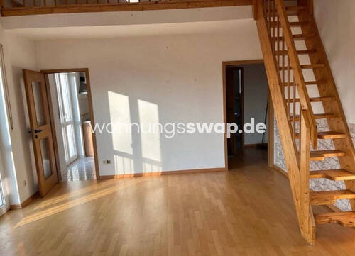 Bild 3 - 2 Zimmer Etagenwohnung in München