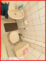 Gäste-WC - 