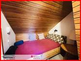 Raum I Dachgeschoss - 
