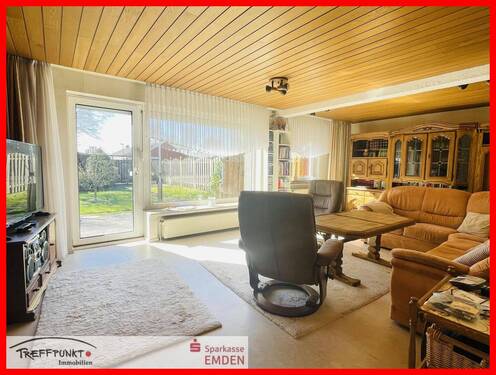 Wohnzimmer - 