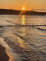 Sonnenuntergang glowe strand.jpg - 