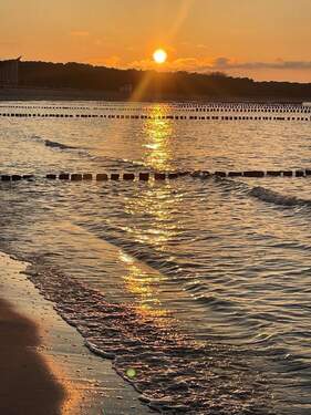 Sonnenuntergang glowe strand.jpg - 