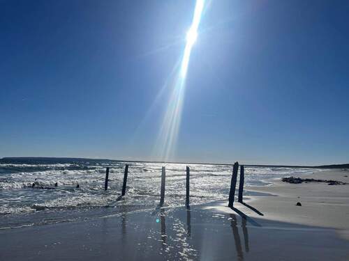 störtebeker strand super.jpg - 4 Zimmer Einfamilienhaus in Breege