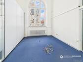Zimmer - 