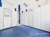 Zimmer - 