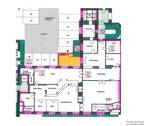 Grundriss - 