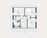 Grundriss - 