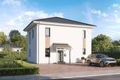 Bild 4 - Einfamilienhaus mit 147,30 m&sup2; in Aschersleben zum Kaufen