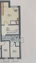 Bild 12 - 