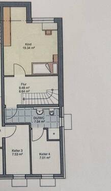 Bild 12 - 