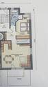 Bild 11 - 