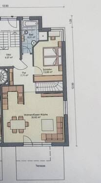Bild 11 - 