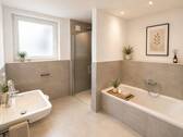 Badezimmer UG - 