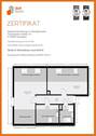Grundriss_Wohnfläche - 