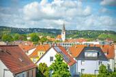 Ausblick - 